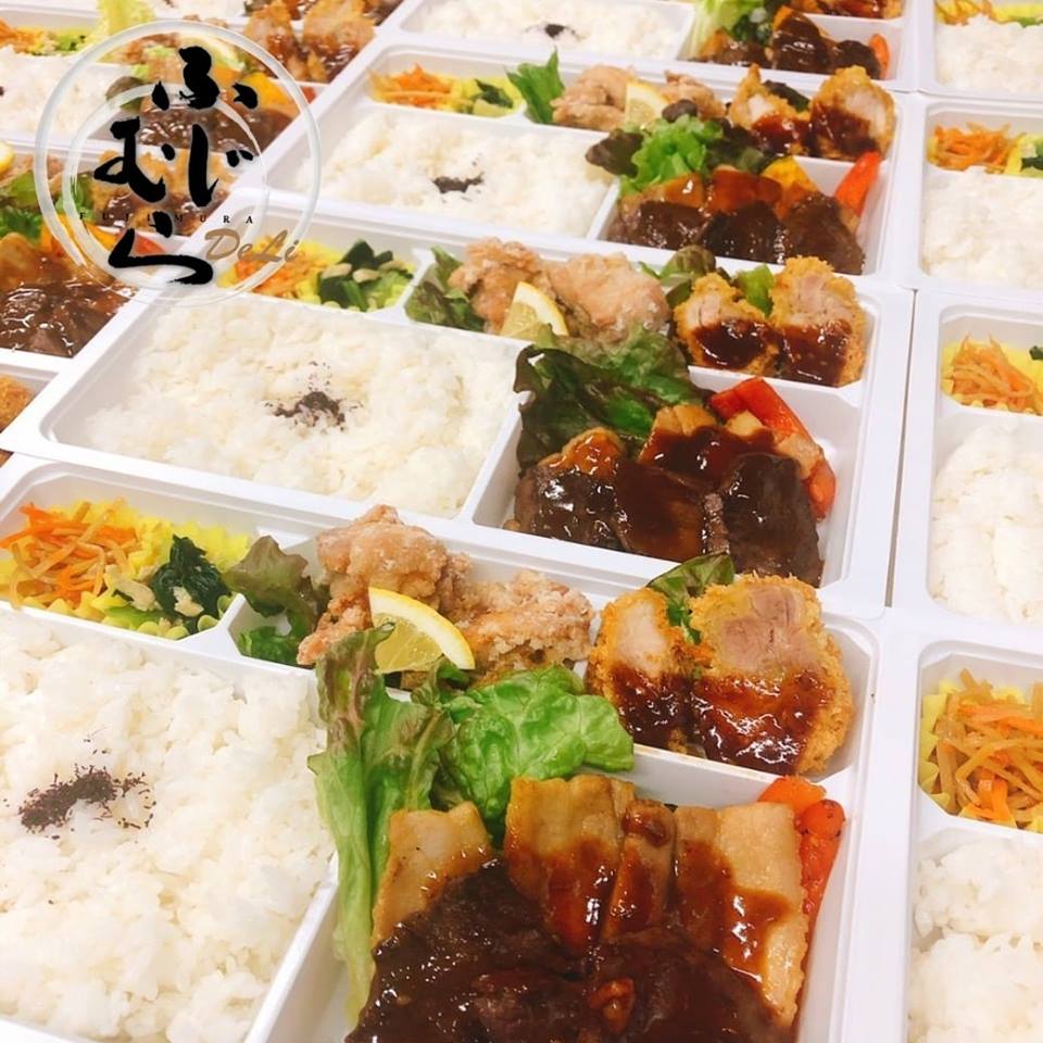 会議・打ち上げに！