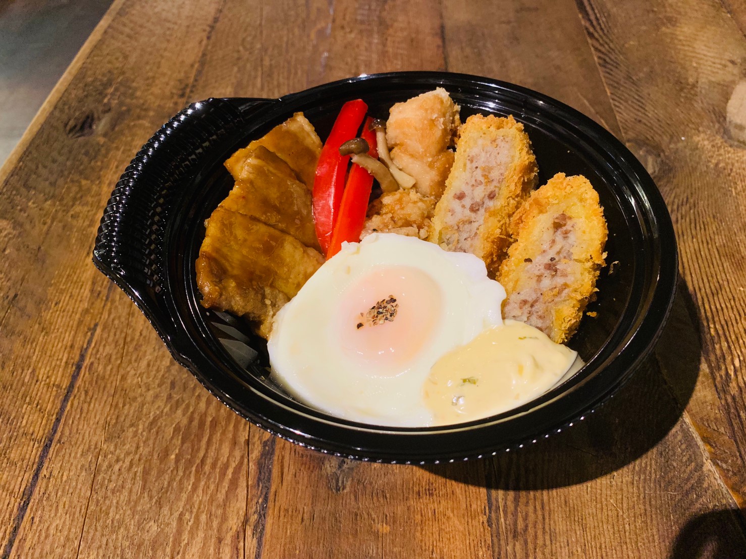 NEW!新商品!