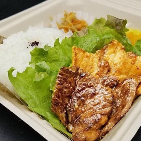 欲張りさんへお知らせです。