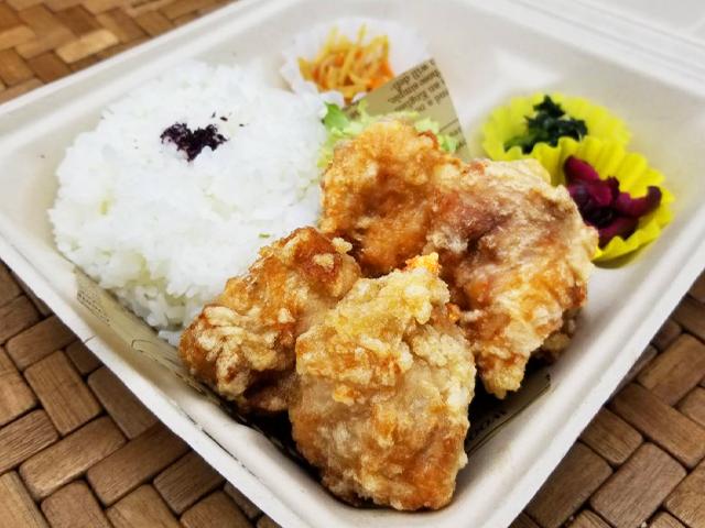 太田・多肥・仏生山でお勤めの方