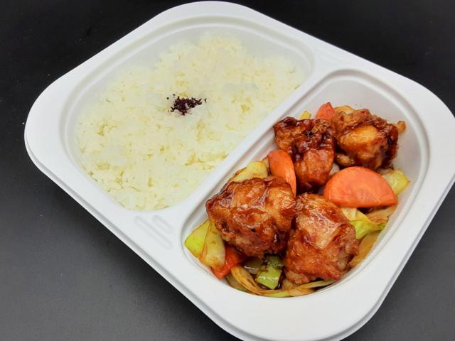 家ご飯応援キャンペーン第三弾！