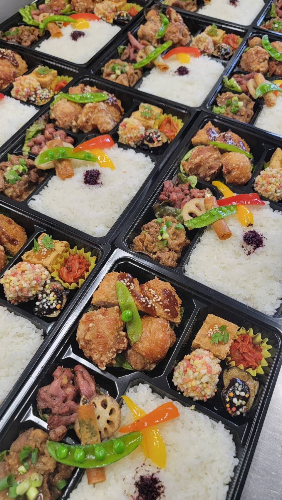上棟式のおもてなしに最適！「上棟式専用弁当」のご紹介